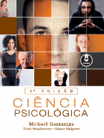 Ciência psicológica Michael Gazzaniga (1).pdf